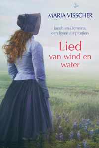 Badhoeve 1 -   Lied van wind en water