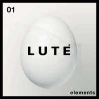 Lute Elements 01