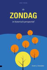 De zondag in historisch perspectief