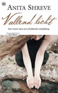 Vallend Licht