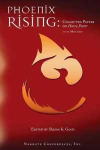 Phoenix Rising