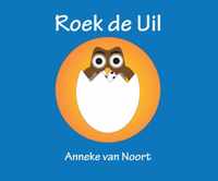 Roek de uil