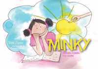 Minky