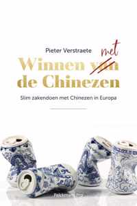 Winnen met de Chinezen