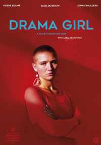 Drama Girl