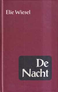 De nacht