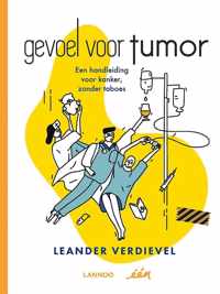 Gevoel voor tumor