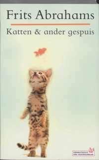 Katten & Ander Gespuis