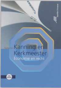 Economie en recht