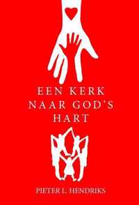 Een kerk naar God's hart