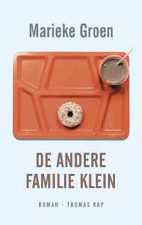 De andere familie Klein