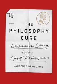 The Philosophy Cure