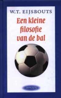 Een Kleine Filosofie Van De Bal