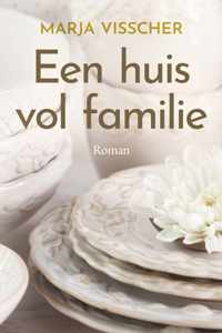 Een huis vol familie