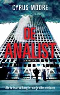 De Analist