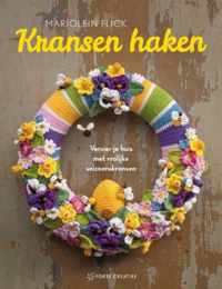 Kransen haken