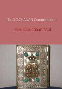 De Yochanan commentaren