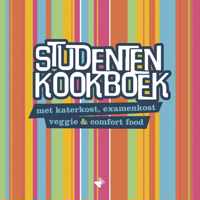 Studentenkookboek