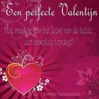 Een Perfecte Valentijn