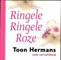 Ringele ringele roze