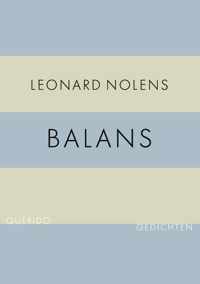 Balans