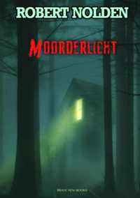 Moorderlicht