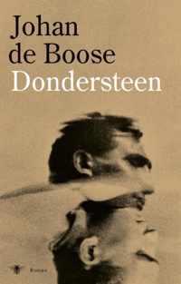 Dondersteen