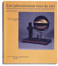 Een laboratorium voor de ziel