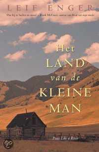 Land Van De Kleine Man