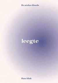 leegte