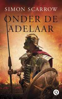 Onder de adelaar