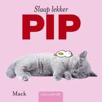 Slaap Lekker Pip