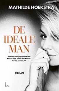 De ideale man