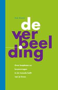 De verbeelding