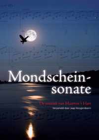 Mondscheinsonate