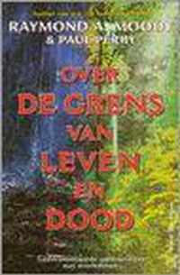 Over De Grens Van Leven En Dood