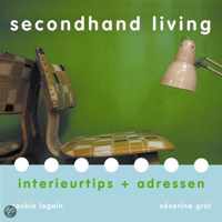 Secondhand Living