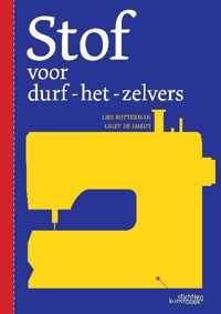 Stof voor durf-het-zelvers