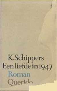 Een liefde in 1947