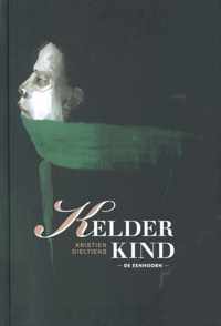 Kelderkind