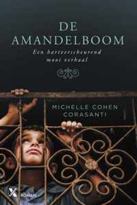 De amandelboom