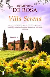 Villa Serena