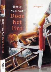 Door Het Lint