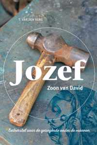 Jozef