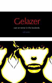 Gelazer