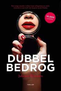 Dubbel Bedrog