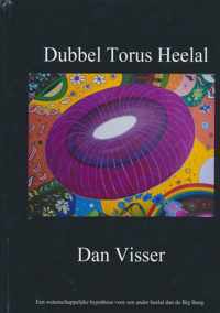 Dubbel Torus Heelal