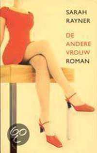 De Andere Vrouw