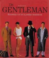 De Gentleman