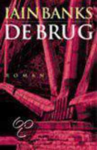 De Brug